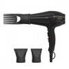 Wahl Suszarka do włosów                3405-0470